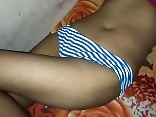 indian girl fuck blowjob anal sex 11 min