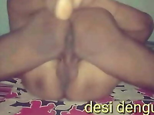 Indian desi girl super sex6 14 min 720p