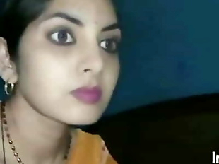 Indian newly wife sex video, Indian hot..
