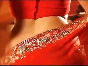 sexy indian - 13 min