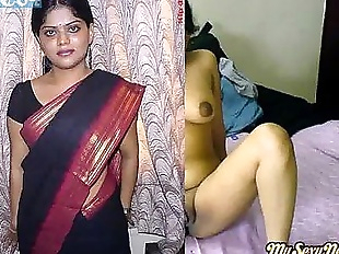 Sexy Glamourous Indian Bhabhi Neha Nair Nude..