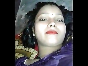 Desi Girl Fucking With coustomar with clear..
