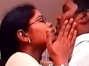 South Indian Aunty Rare Homemade sex video
