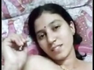 Indian sexy aunty fucking - 1 min 31 sec