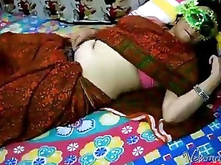 Hot Indian Bhabhi Velamma Naked Masturbating - 1..