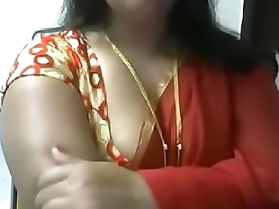 Webcam bhabhi boobs 11 min