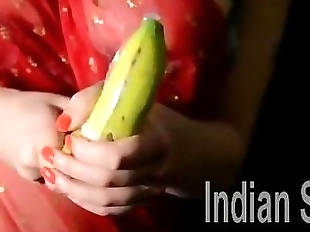 indian sex - 1 min 26 sec