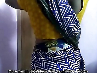 tamil sex video clip hd 4 min 720p