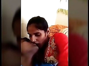 Leaked MMS Of Indian Girls Compilation 4 8 min