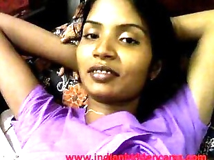 indian amateur wife juicy boobs exposed fucked -..