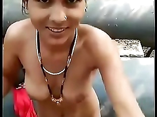 Indian sexy babe public nude blowjob 32 sec